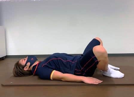 /image/3400_fit_pctr18.jpg