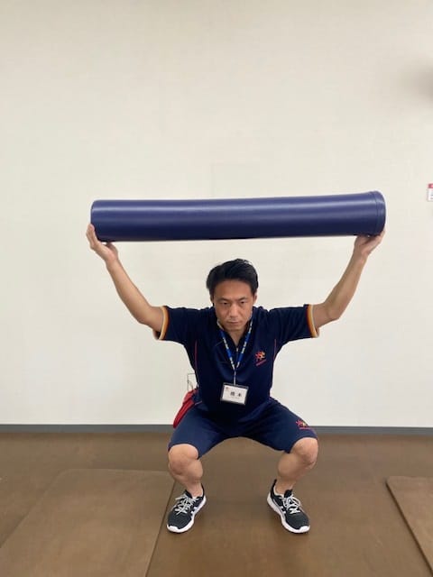 /image/3400_fit_poru2.jpg