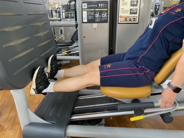 /image/3400_fit_puresu9.jpg