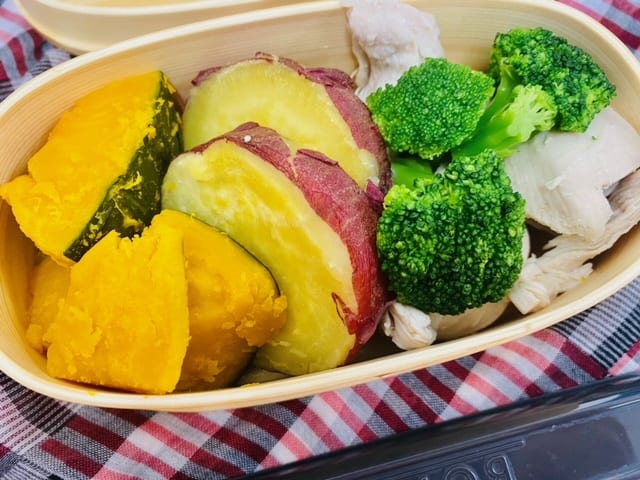 /image/3400_fit_ranntibento.jpeg
