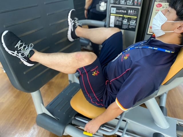 /image/3400_fit_waido999.jpeg