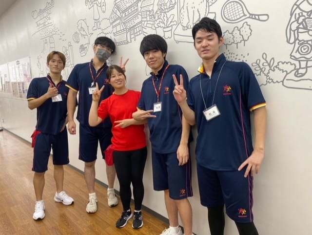 /image/3400_fit_wakamono.jpg