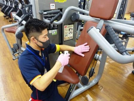 /image/3400_fit_yuchan7.JPG
