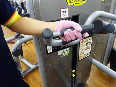 /image/3400_fit_yuchan8.JPG