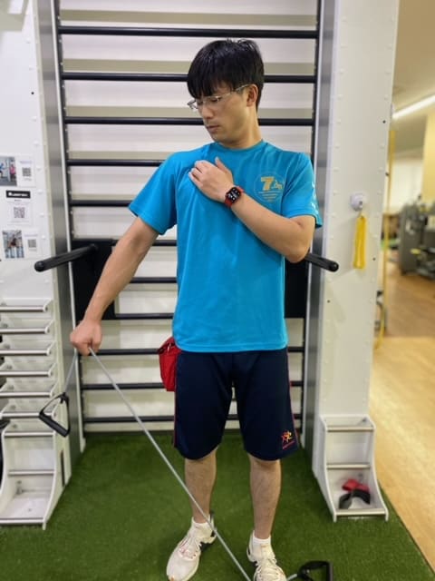 /image/3400_fitgomu.jpeg