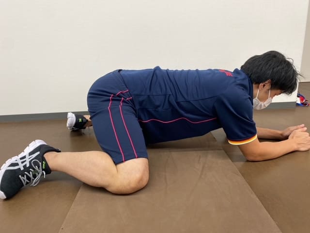 /image/3400_fithasimoto.jpeg
