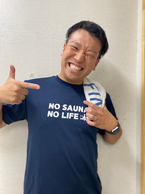 /image/3400_fitmasa.jpg