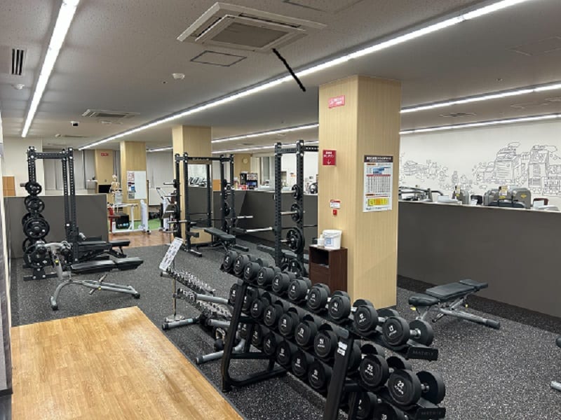 /image/3400_fitrakku.jpg
