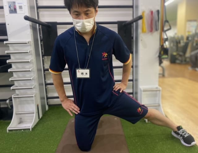 /image/3400_hasimoto2.jpeg