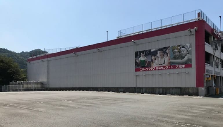 施設画像