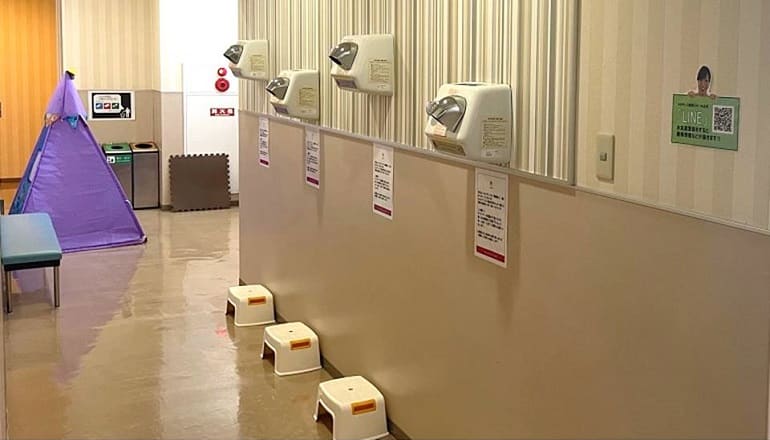施設画像