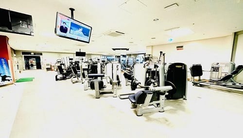 施設画像
