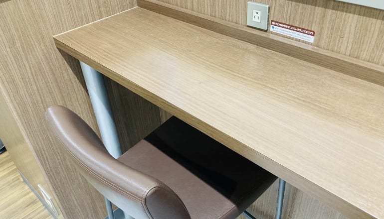 施設画像