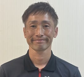 スタッフ画像