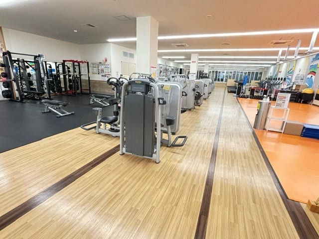 施設画像