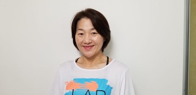 なかつかさ