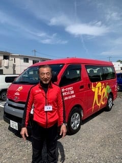 やのさん
