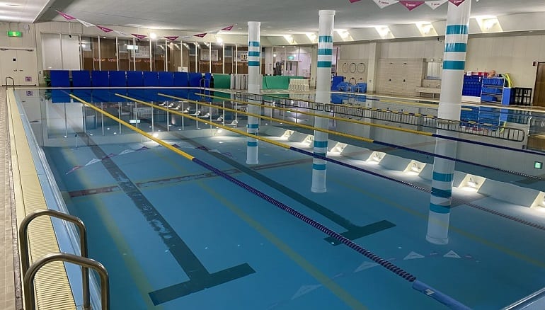 施設画像