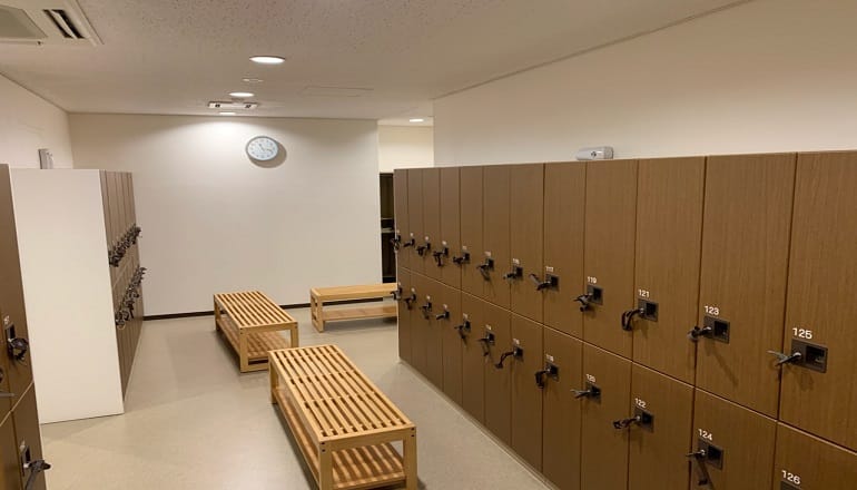 施設画像