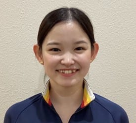 スタッフ画像