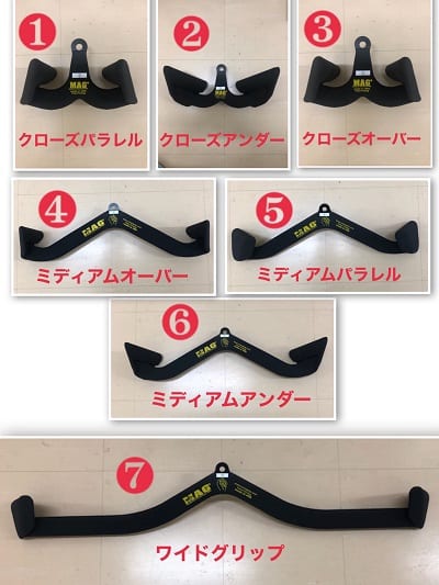 あ