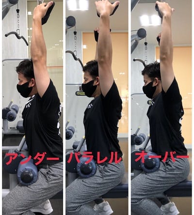 あ
