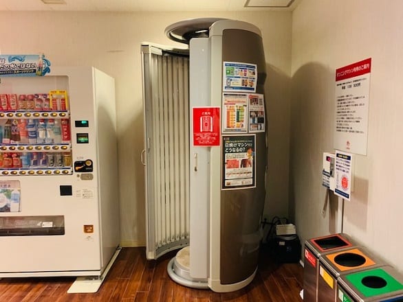 施設画像