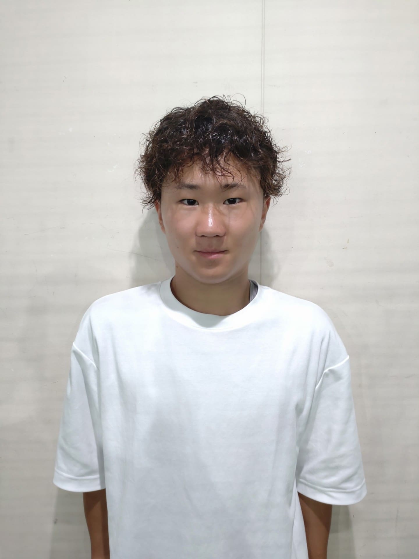 テニス　佐世保　コーチ