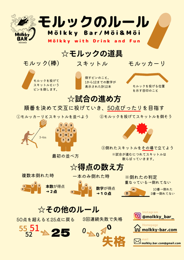 テニス　イベント　子供