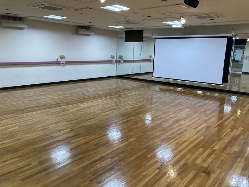 施設画像