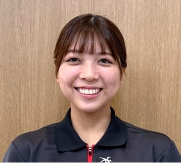 スタッフ画像