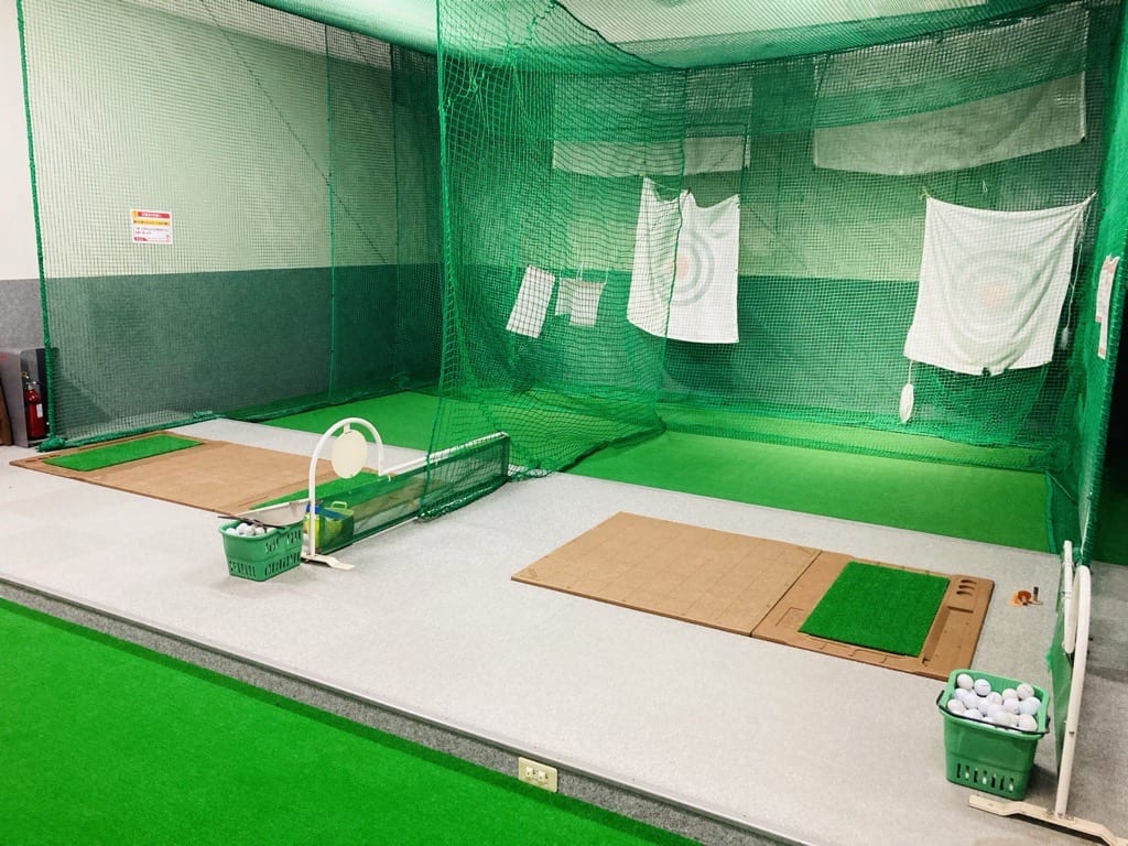 施設画像