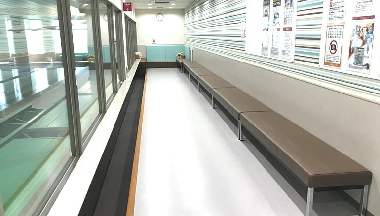 施設画像