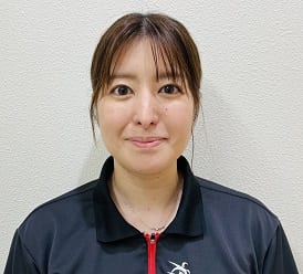 スタッフ画像