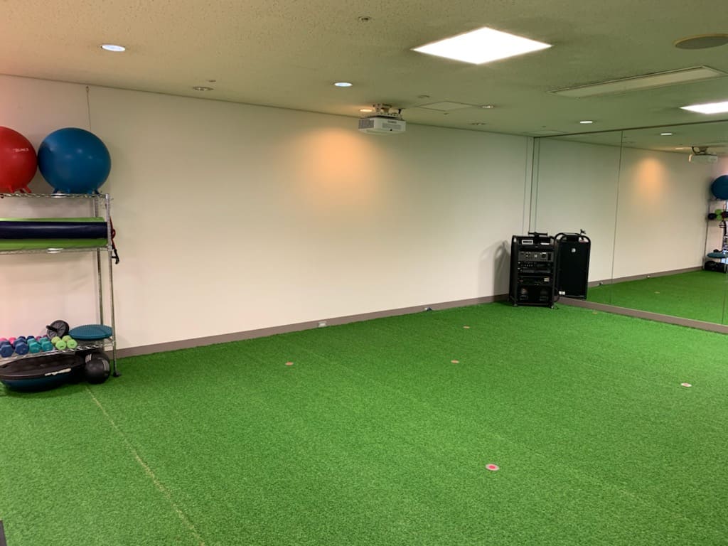 施設画像