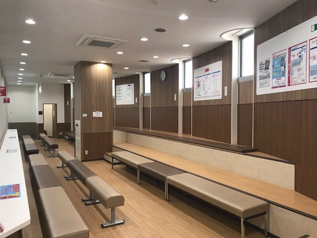 施設画像