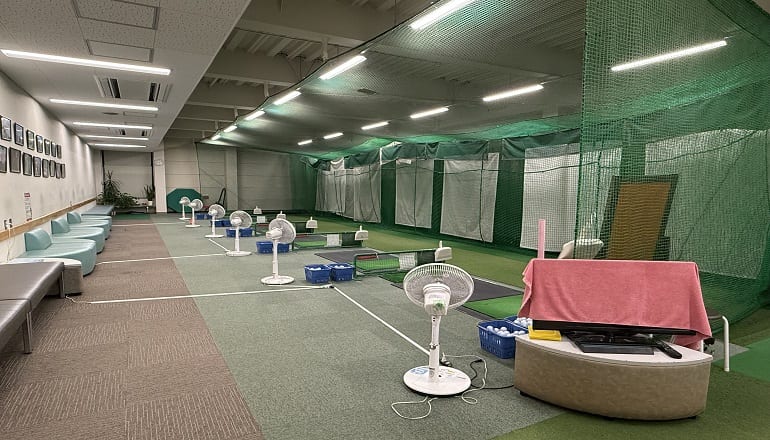 施設画像