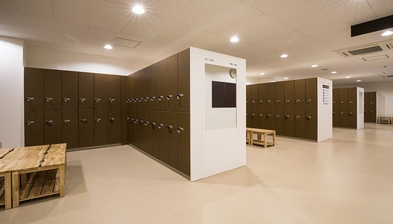 施設画像