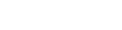 flow | トレーニングの流れ