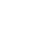 price | 料金