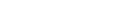 service | サービス