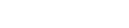 belife | 私たちの信念