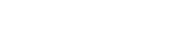 price | 料金