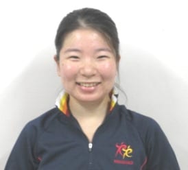 施設 スタッフ案内 ルネサンス天王町 神奈川県横浜市保土ヶ谷区のフィットネスクラブ スポーツジム