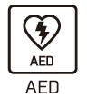 AED