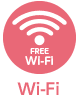 Wi-Fi 