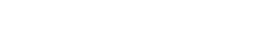 ルネサンス24ロゴ
