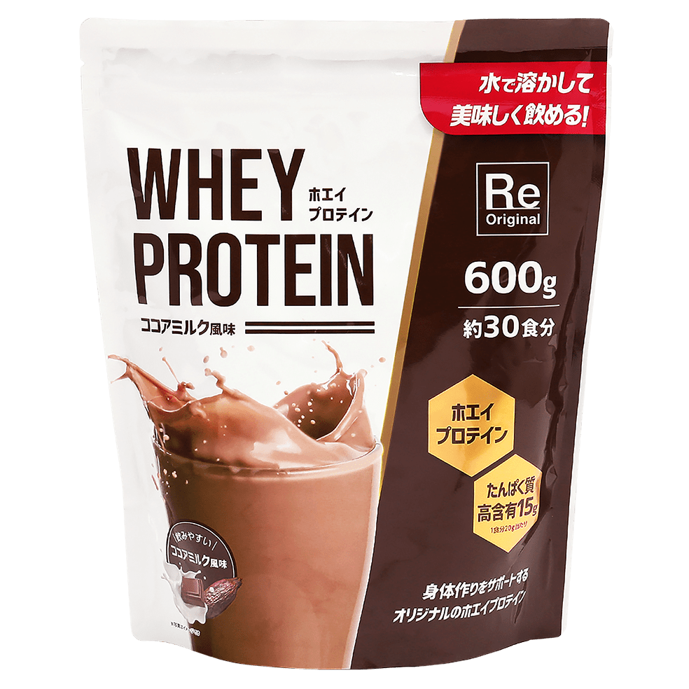 https://online-shop.s-re.jp/collections/re-original-whey-protain/products/re-original-whey-protain