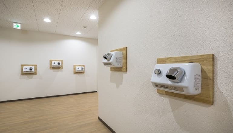 施設画像