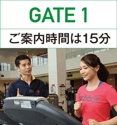 GATE1